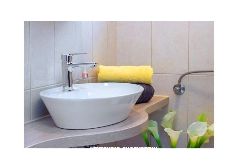 Holiday Appartementen Danica ****  – foto 15