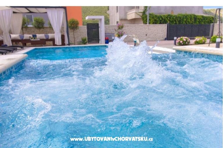 Holiday Appartementen Danica ****  – foto 2