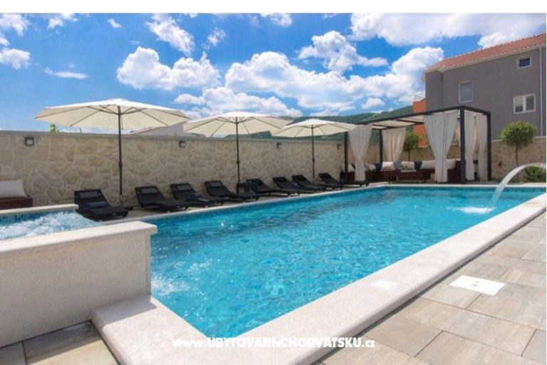 Holiday Appartementen Danica ****  – foto 3