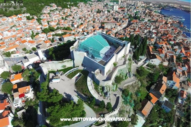 Holiday Appartementen Danica ****  – foto 4