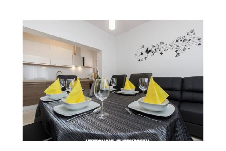 Holiday Appartementen Danica ****  – foto 8