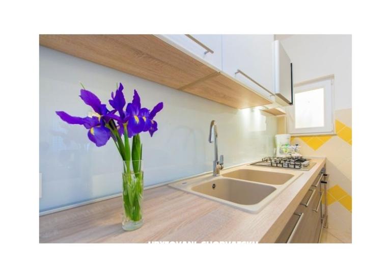 Holiday Appartementen Danica ****  – foto 9