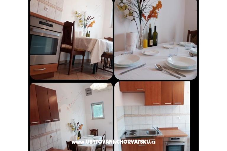 Appartement 2-4, 4-5 persons – foto 11