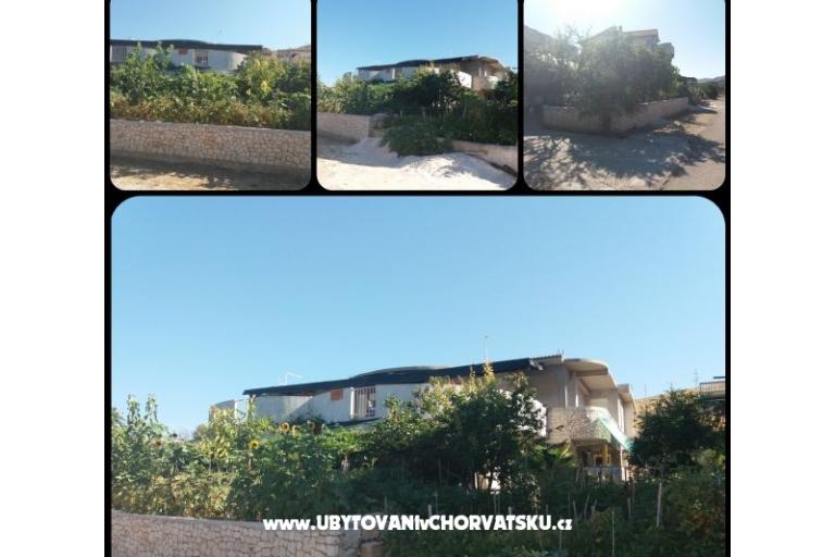 Appartement 2-4, 4-5 persons – foto 13