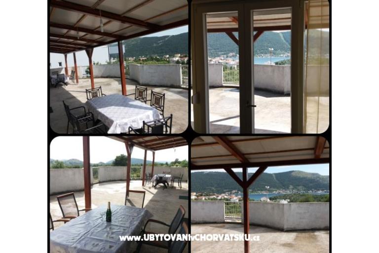 Appartement 2-4, 4-5 persons – foto 14