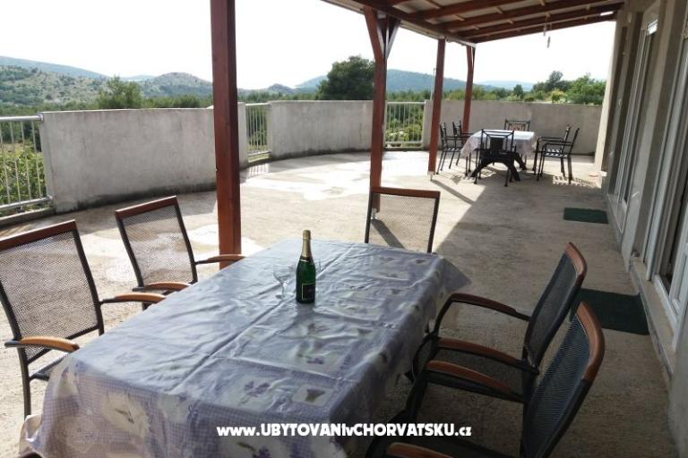 Appartement 2-4, 4-5 persons – foto 18