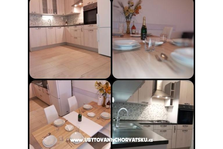 Appartement 2-4, 4-5 persons – foto 6