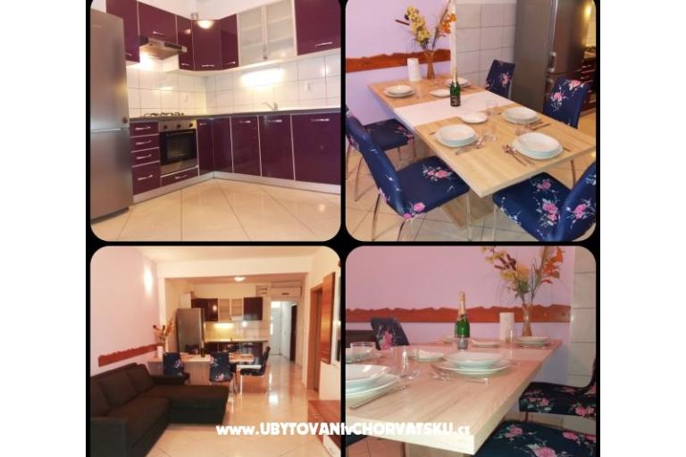 Appartement 2-4, 4-5 persons – foto 8