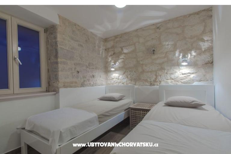 Stonehouse Popožo – foto 13