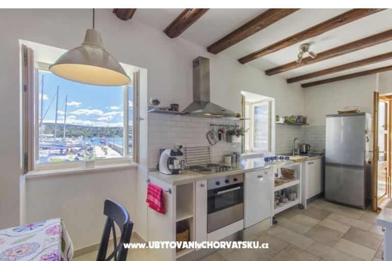 Stonehouse Popožo – foto 8