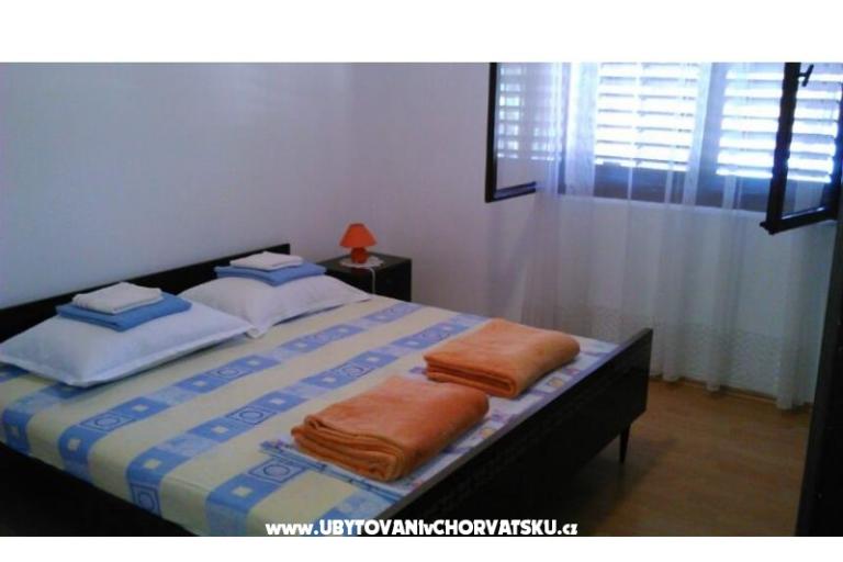 Vakantiehuis – foto 10