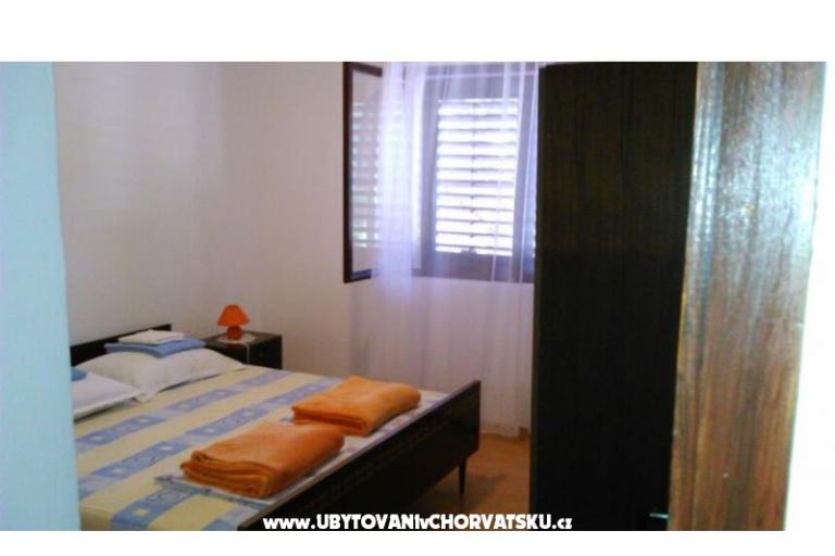 Vakantiehuis – foto 11