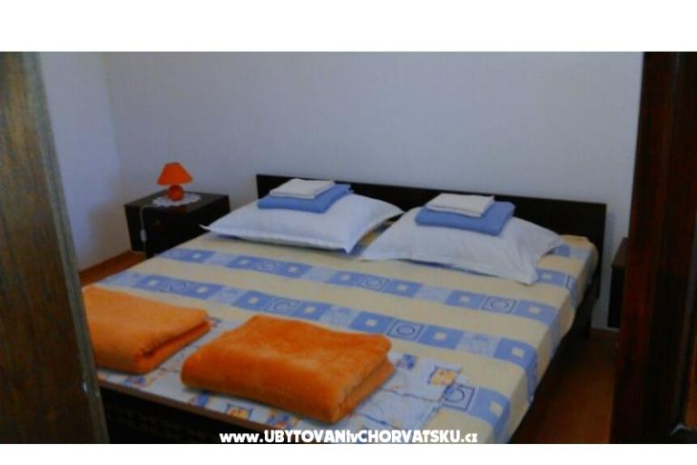 Vakantiehuis – foto 12