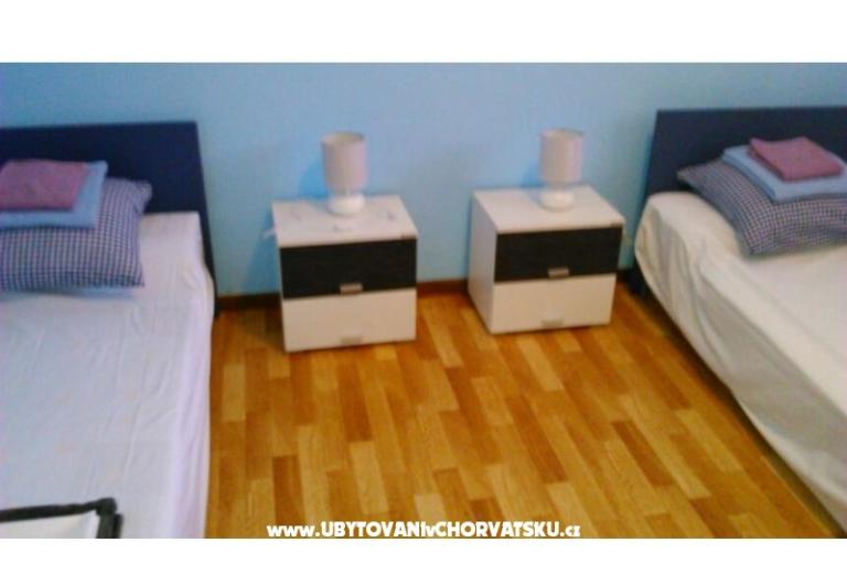 Vakantiehuis – foto 13