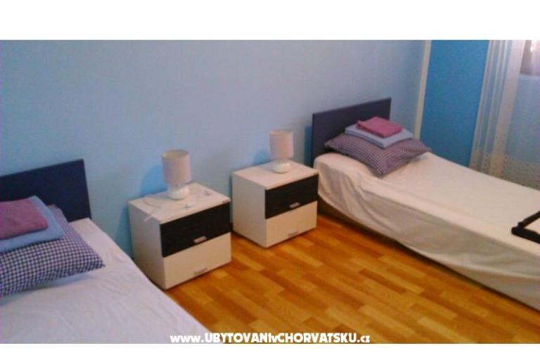 Vakantiehuis – foto 14