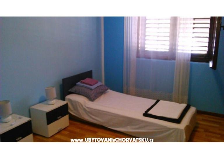 Vakantiehuis – foto 15