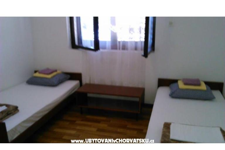 Vakantiehuis – foto 16