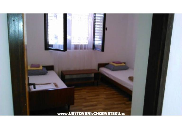 Vakantiehuis – foto 17