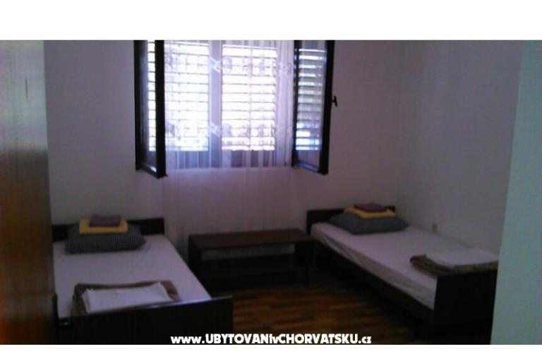 Vakantiehuis – foto 18