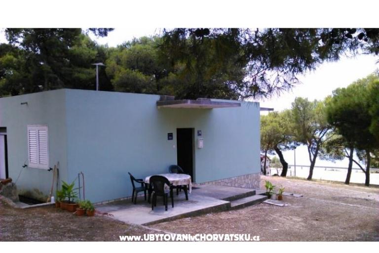 Vakantiehuis – foto 3