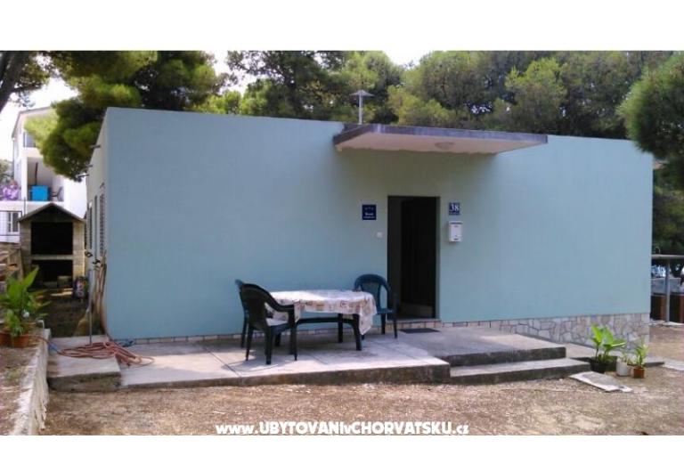 Vakantiehuis – foto 4