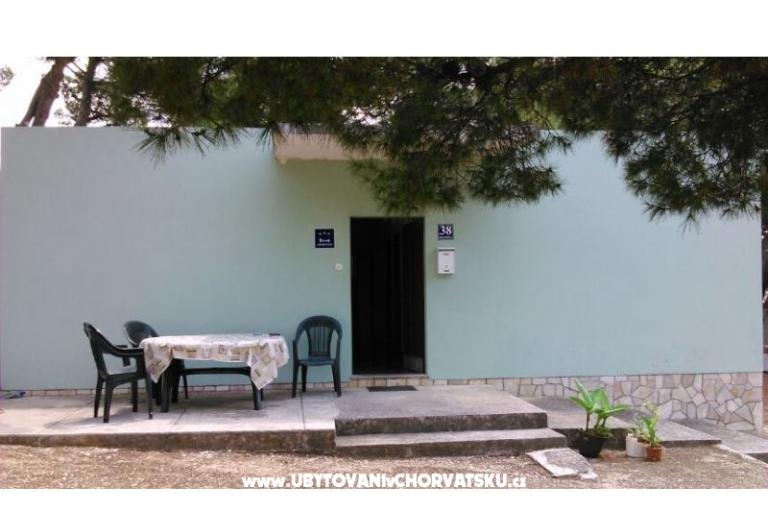 Vakantiehuis – foto 5