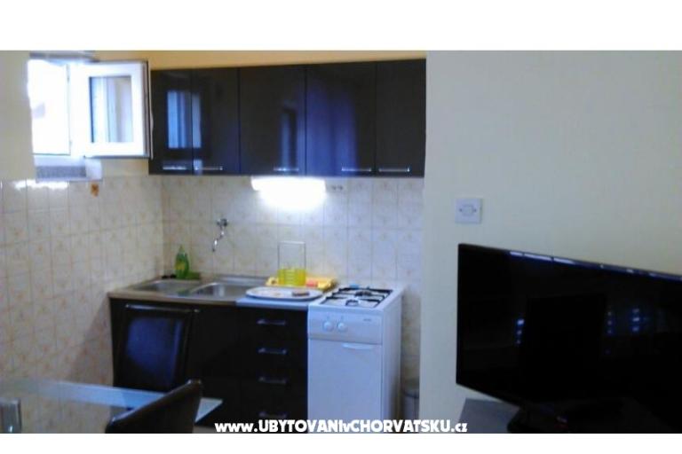 Vakantiehuis – foto 6