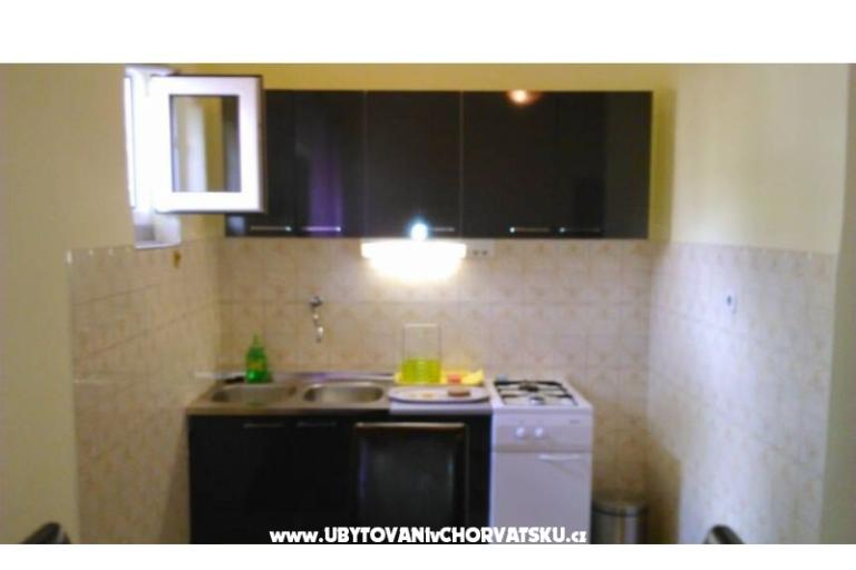 Vakantiehuis – foto 7
