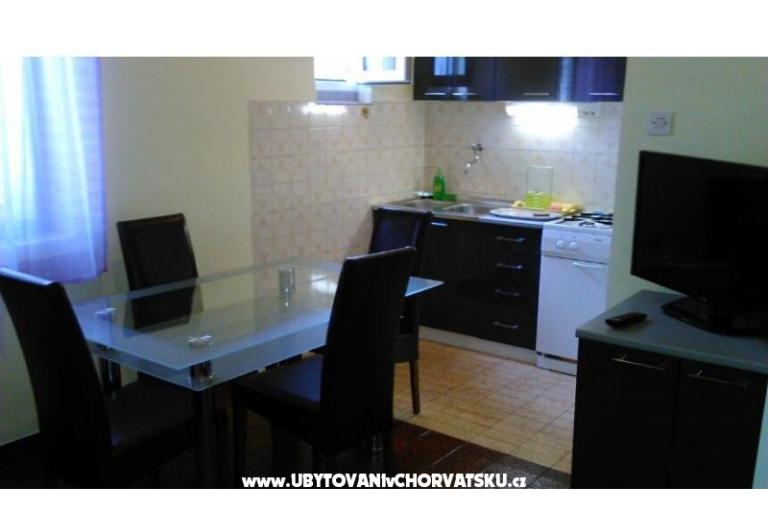 Vakantiehuis – foto 8