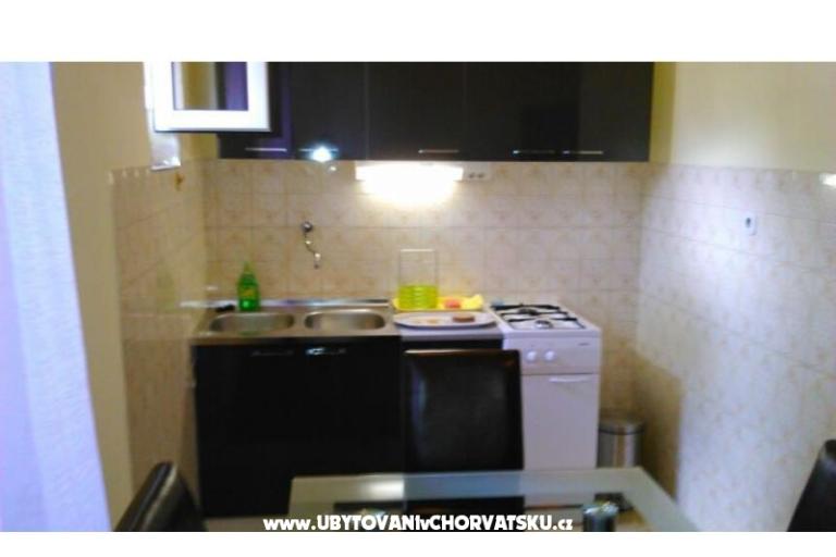 Vakantiehuis – foto 9