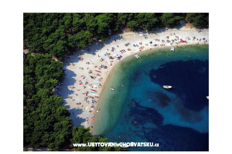 Vakantiehuis Vlasta – foto 7