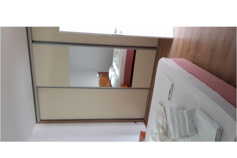 OAZA Appartementen – foto 10