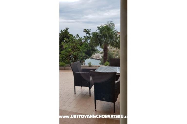 OAZA Appartementen – foto 11