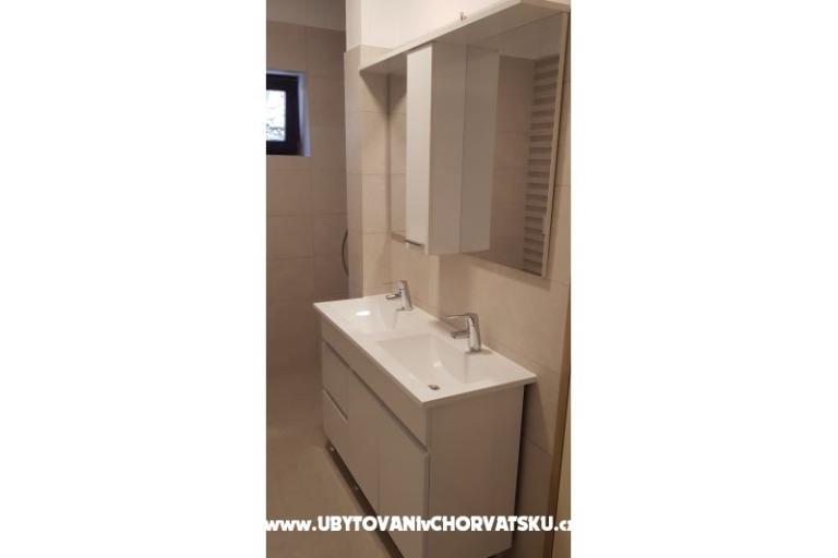 OAZA Appartementen – foto 12