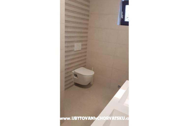 OAZA Appartementen – foto 13