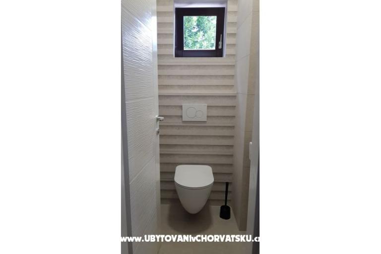 OAZA Appartementen – foto 14