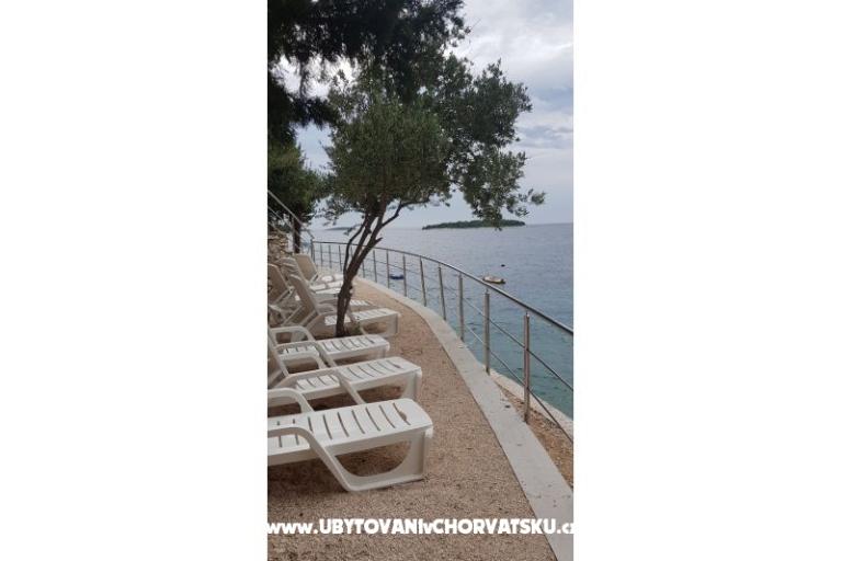 OAZA Appartementen – foto 15