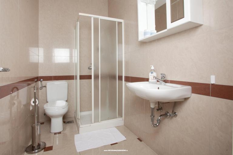 OAZA Appartementen – foto 4