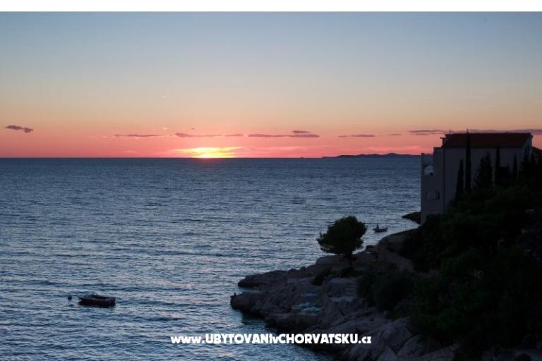 OAZA Appartementen – foto 5