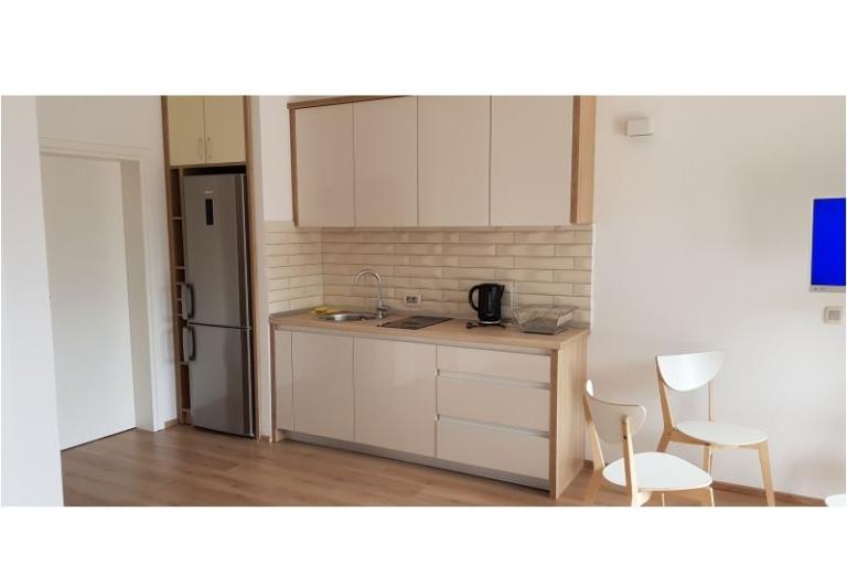 OAZA Appartementen – foto 6