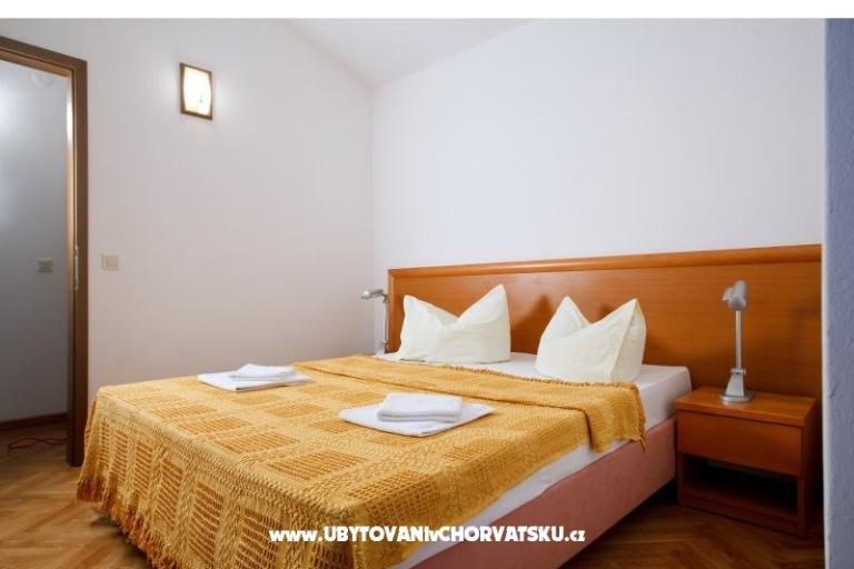 OAZA Appartementen – foto 7