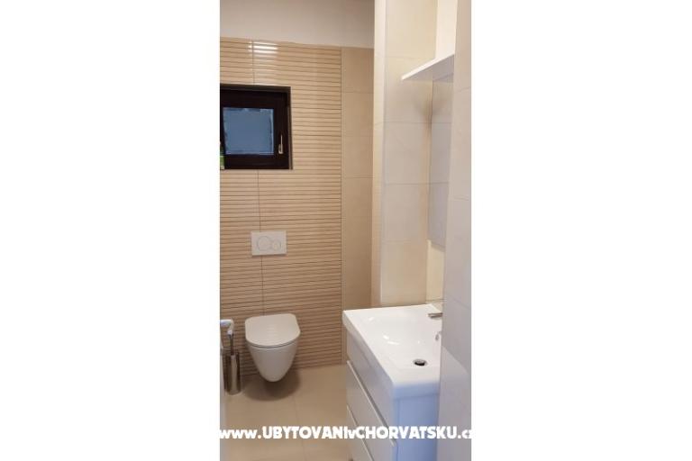 OAZA Appartementen – foto 8