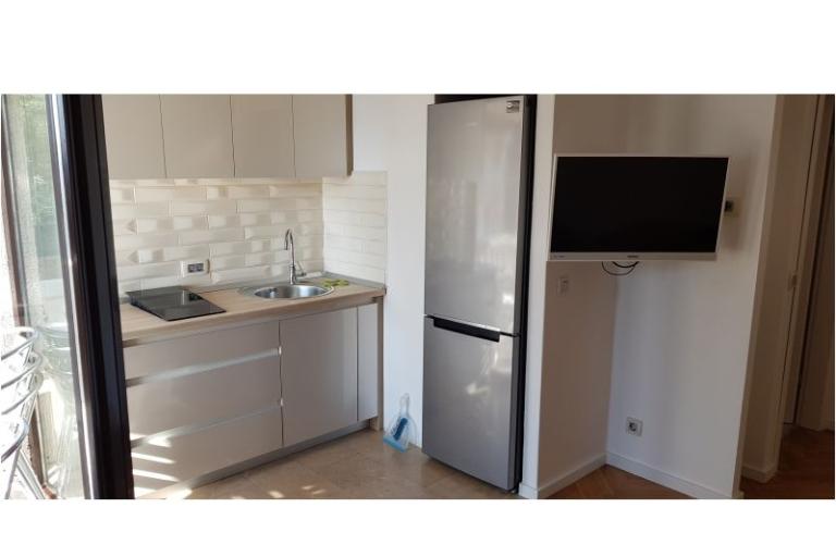 OAZA Appartementen – foto 9