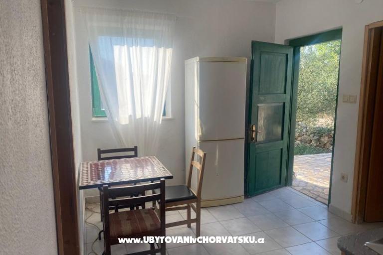 Olive grove – foto 13