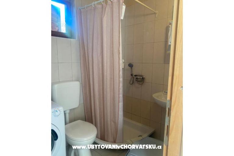 Olive grove – foto 14