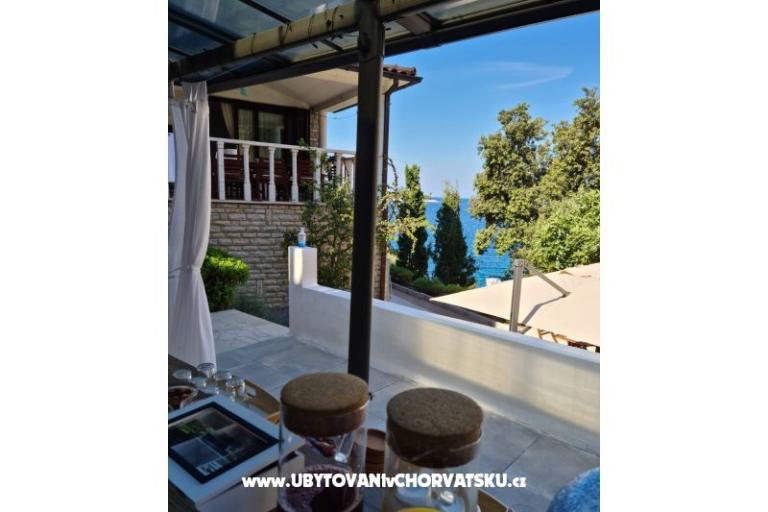 Premium Appartementen JOY – foto 10