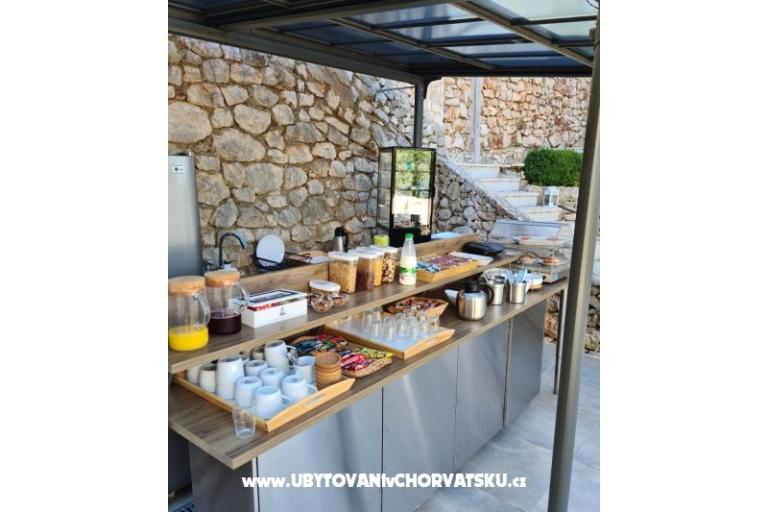 Premium Appartementen JOY – foto 11