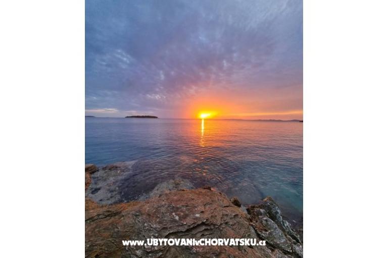 Premium Appartementen JOY – foto 12