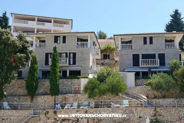 Premium Appartementen JOY – foto 13