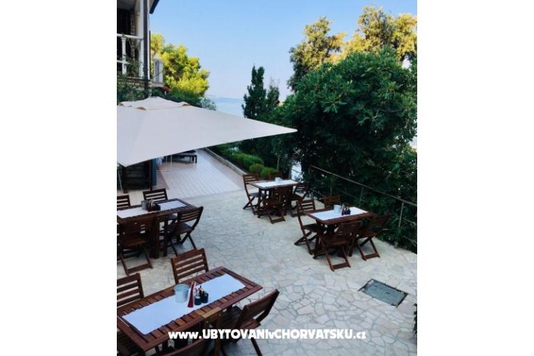 Premium Appartementen JOY – foto 15